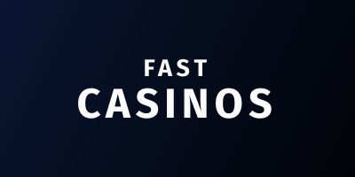 snabba casinon logo